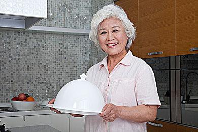 《我的世界：基岩版》或即将登陆Steam商店！？